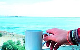 Mamaia Nord